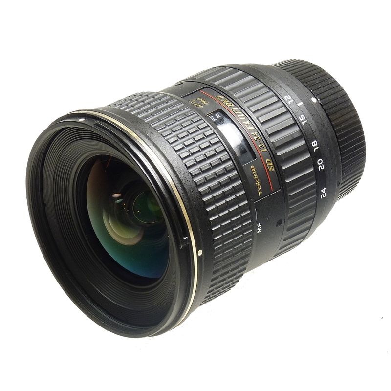 tokina-12-24mm-f-4-at-x124-pro-dx-ii-nikon-sh6367-50929-1-668
