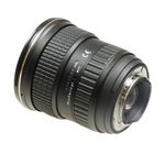 tokina-12-24mm-f-4-at-x124-pro-dx-ii-nikon-sh6367-50929-2-218