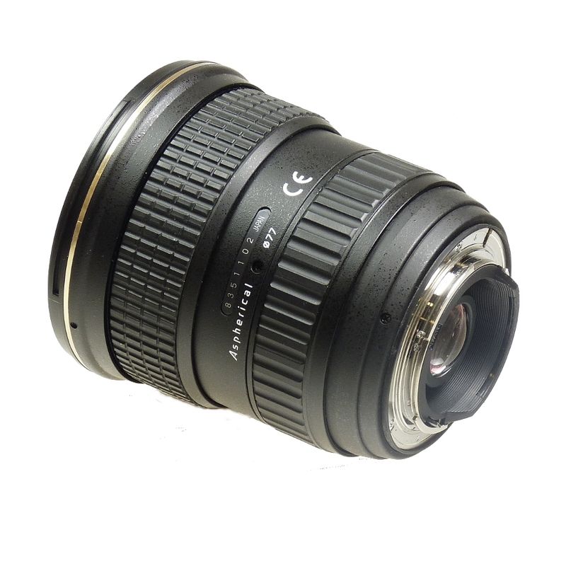 tokina-12-24mm-f-4-at-x124-pro-dx-ii-nikon-sh6367-50929-2-218