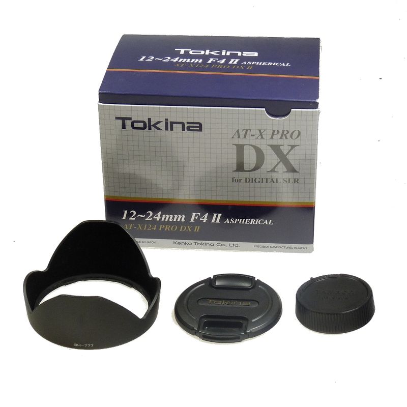 tokina-12-24mm-f-4-at-x124-pro-dx-ii-nikon-sh6367-50929-3-494