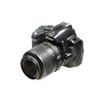 nikon-d3000-kit-nikon-18-55-f3-5-5-6-vr-sh6369-50932-675