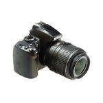 nikon-d3000-kit-nikon-18-55-f3-5-5-6-vr-sh6369-50932-1-892