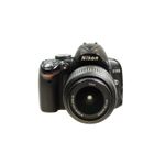 nikon-d3000-kit-nikon-18-55-f3-5-5-6-vr-sh6369-50932-2-574