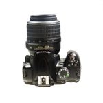 nikon-d3000-kit-nikon-18-55-f3-5-5-6-vr-sh6369-50932-3-515