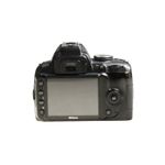 nikon-d3000-kit-nikon-18-55-f3-5-5-6-vr-sh6369-50932-4-818