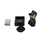 nikon-d3000-kit-nikon-18-55-f3-5-5-6-vr-sh6369-50932-5-939