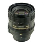 nikon-af-s-24-85mm-f-3-5-4-5g-ed-vr-sh6370-3-50936-180