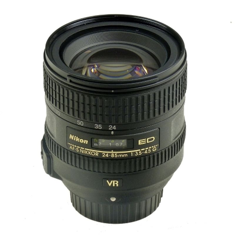 nikon-af-s-24-85mm-f-3-5-4-5g-ed-vr-sh6370-3-50936-180