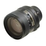 nikon-af-s-24-85mm-f-3-5-4-5g-ed-vr-sh6370-3-50936-1-569