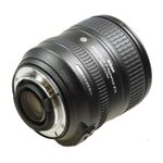 nikon-af-s-24-85mm-f-3-5-4-5g-ed-vr-sh6370-3-50936-2-726
