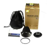 nikon-af-s-24-85mm-f-3-5-4-5g-ed-vr-sh6370-3-50936-3-307