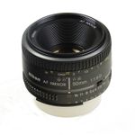 nikon-af-nikkor-50mm-f-1-8d-sh6370-4-50937-533