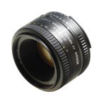 nikon-af-nikkor-50mm-f-1-8d-sh6370-4-50937-1-310