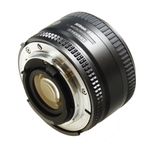 nikon-af-nikkor-50mm-f-1-8d-sh6370-4-50937-2-264