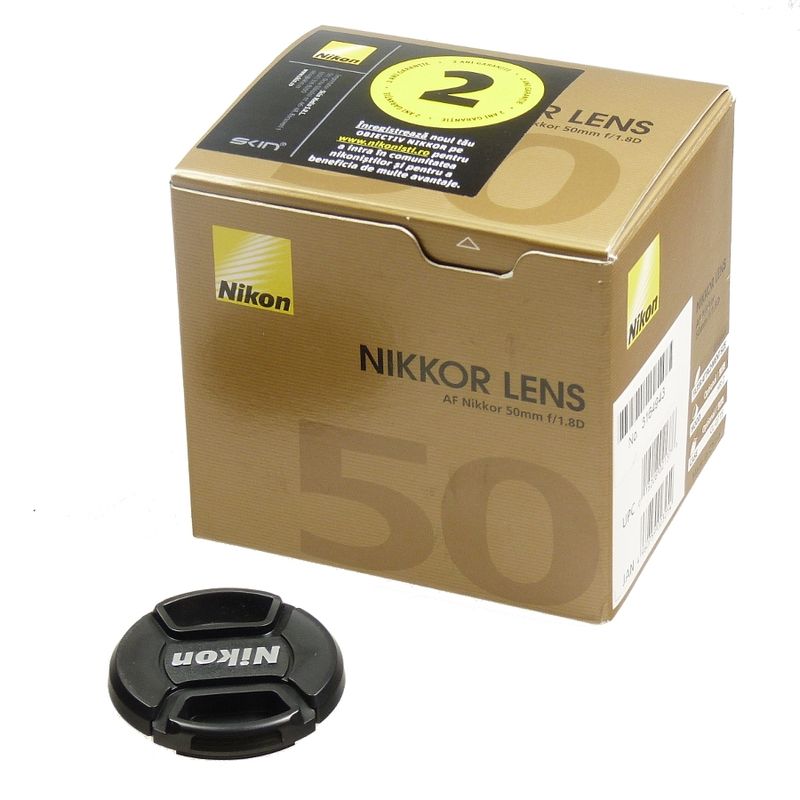 nikon-af-nikkor-50mm-f-1-8d-sh6370-4-50937-3-533