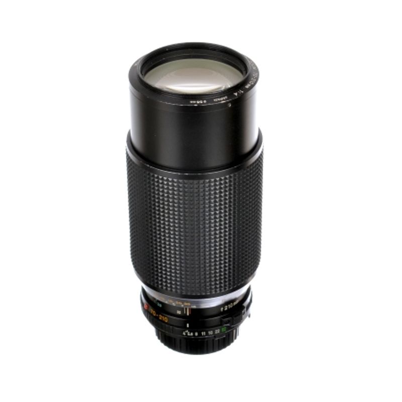 minolta-70-210mm-f-4-macro-montura-minolta-md-sh6371-50938-350