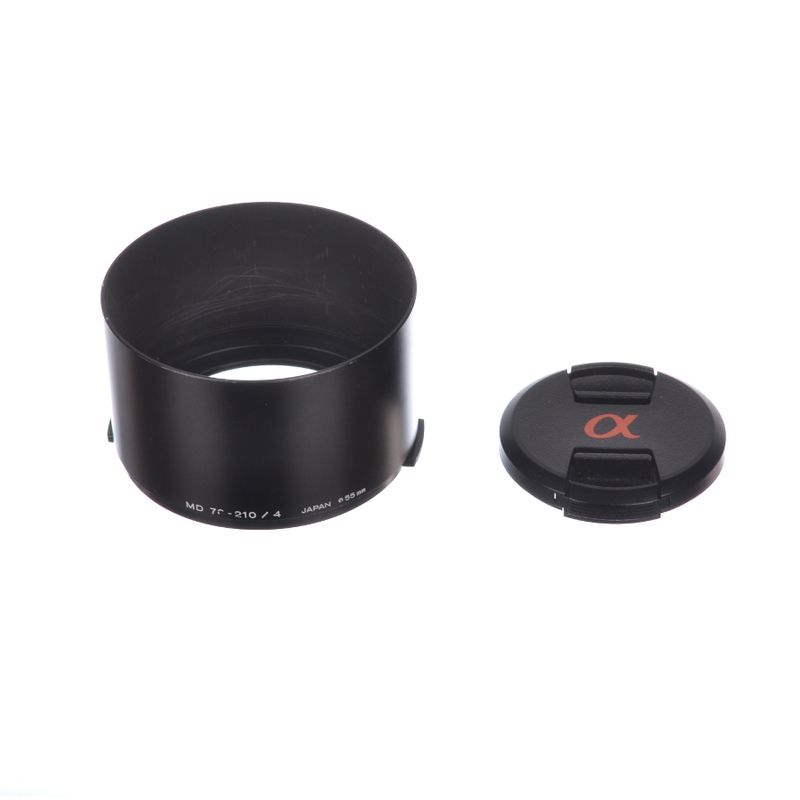minolta-70-210mm-f-4-macro-montura-minolta-md-sh6371-50938-3-507