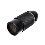 minolta-70-210mm-f-4-macro-montura-minolta-md-sh6371-50938-1-77