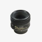 nikon-af-s--50mm-f-1-8-g-sh6373-50940-443