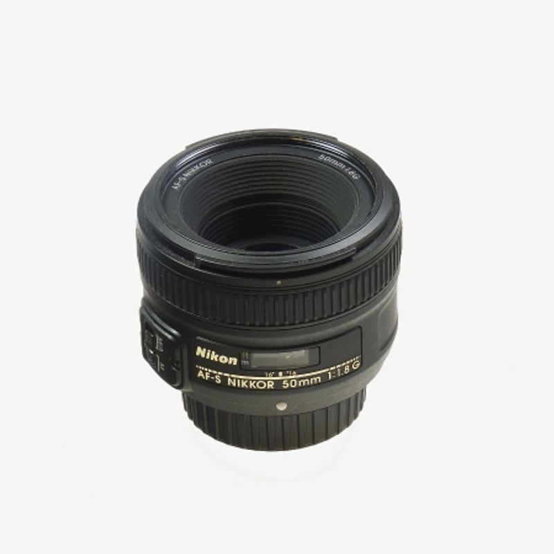 nikon-af-s--50mm-f-1-8-g-sh6373-50940-443