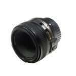nikon-af-s--50mm-f-1-8-g-sh6373-50940-1-791
