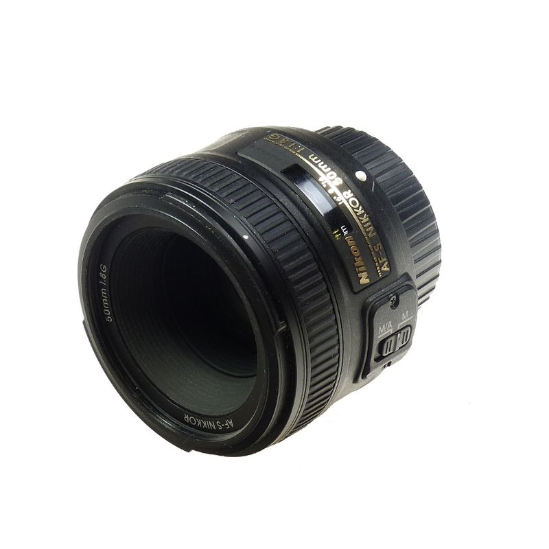 nikon-af-s--50mm-f-1-8-g-sh6373-50940-1-791