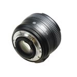 nikon-af-s--50mm-f-1-8-g-sh6373-50940-2-247