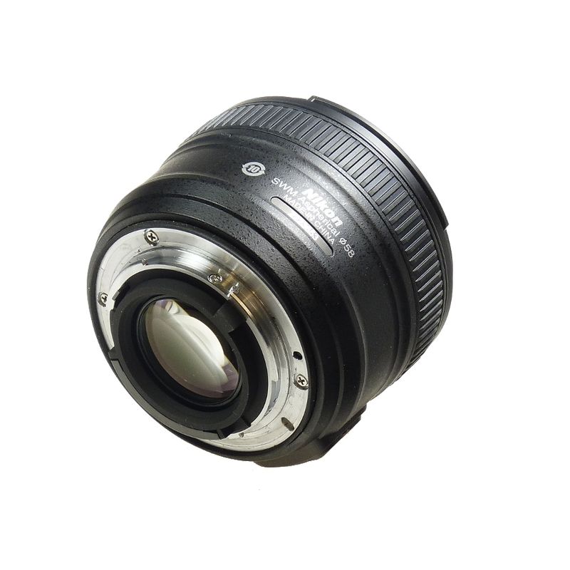 nikon-af-s--50mm-f-1-8-g-sh6373-50940-2-247
