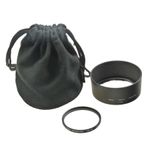 nikon-af-s--50mm-f-1-8-g-sh6373-50940-3-849