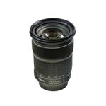 canon-24-105mm-f-3-5-5-6-is-stm-sh6374-50942-124