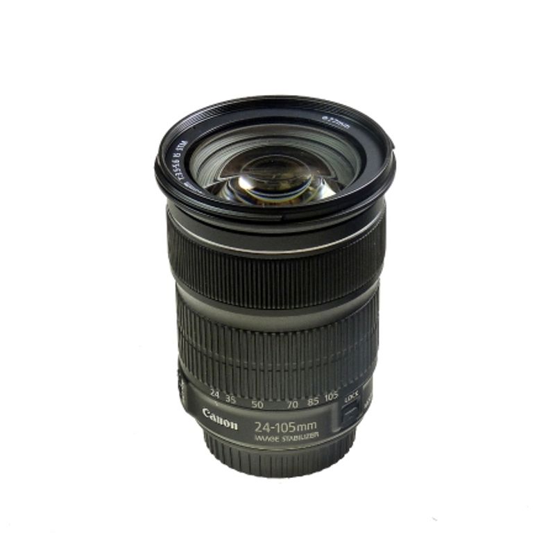 canon-24-105mm-f-3-5-5-6-is-stm-sh6374-50942-124