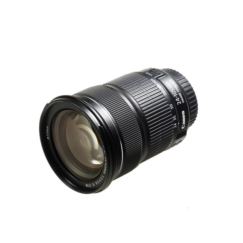canon-24-105mm-f-3-5-5-6-is-stm-sh6374-50942-1-556