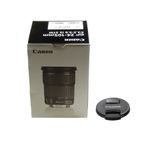canon-24-105mm-f-3-5-5-6-is-stm-sh6374-50942-3-356