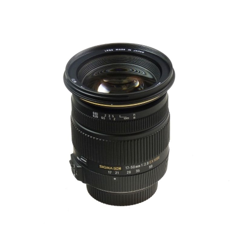 sigma-17-50mm-f-2-8-os-pt-nikon-sh6376-1-50955-486
