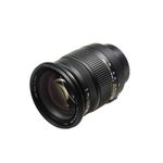 sigma-17-50mm-f-2-8-os-pt-nikon-sh6376-1-50955-1-278