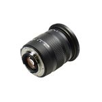 sigma-17-50mm-f-2-8-os-pt-nikon-sh6376-1-50955-2-147