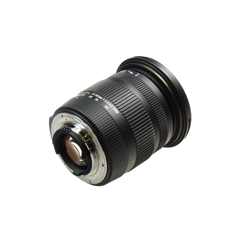 sigma-17-50mm-f-2-8-os-pt-nikon-sh6376-1-50955-2-147