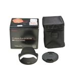 sigma-17-50mm-f-2-8-os-pt-nikon-sh6376-1-50955-3-932