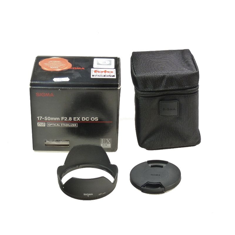 sigma-17-50mm-f-2-8-os-pt-nikon-sh6376-1-50955-3-932
