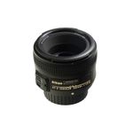 nikon-af-s--50mm-f-1-8-g-sh6376-2-50956-495