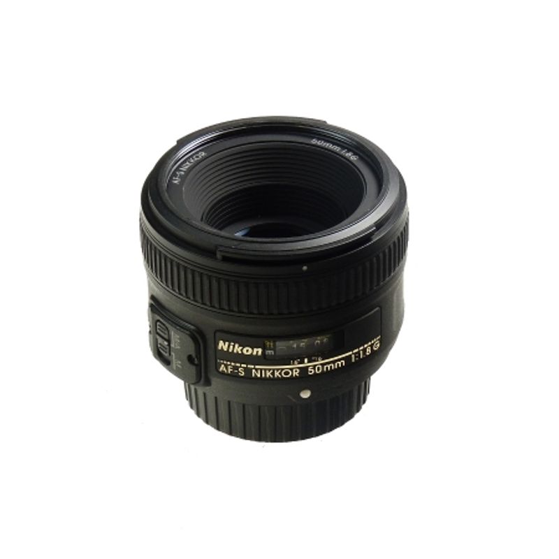 nikon-af-s--50mm-f-1-8-g-sh6376-2-50956-495