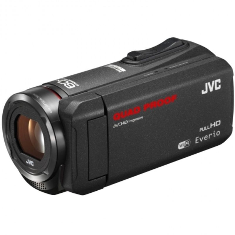 jvc-gz-rx515-rs125024408-1-61030-1