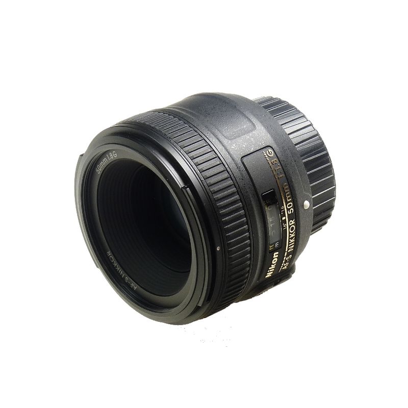 nikon-af-s--50mm-f-1-8-g-sh6376-2-50956-1-569