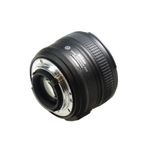nikon-af-s--50mm-f-1-8-g-sh6376-2-50956-2-331