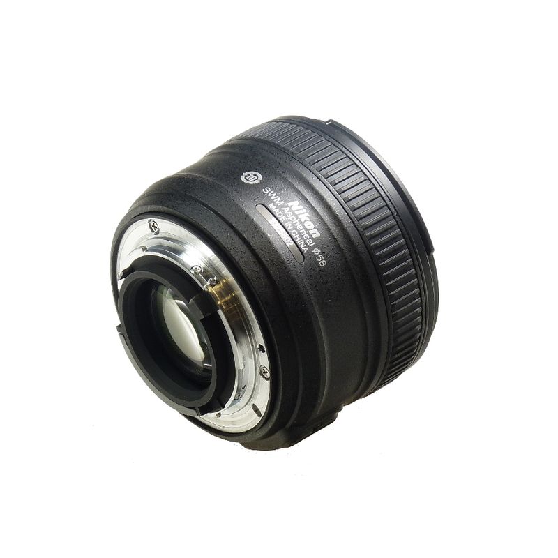 nikon-af-s--50mm-f-1-8-g-sh6376-2-50956-2-331