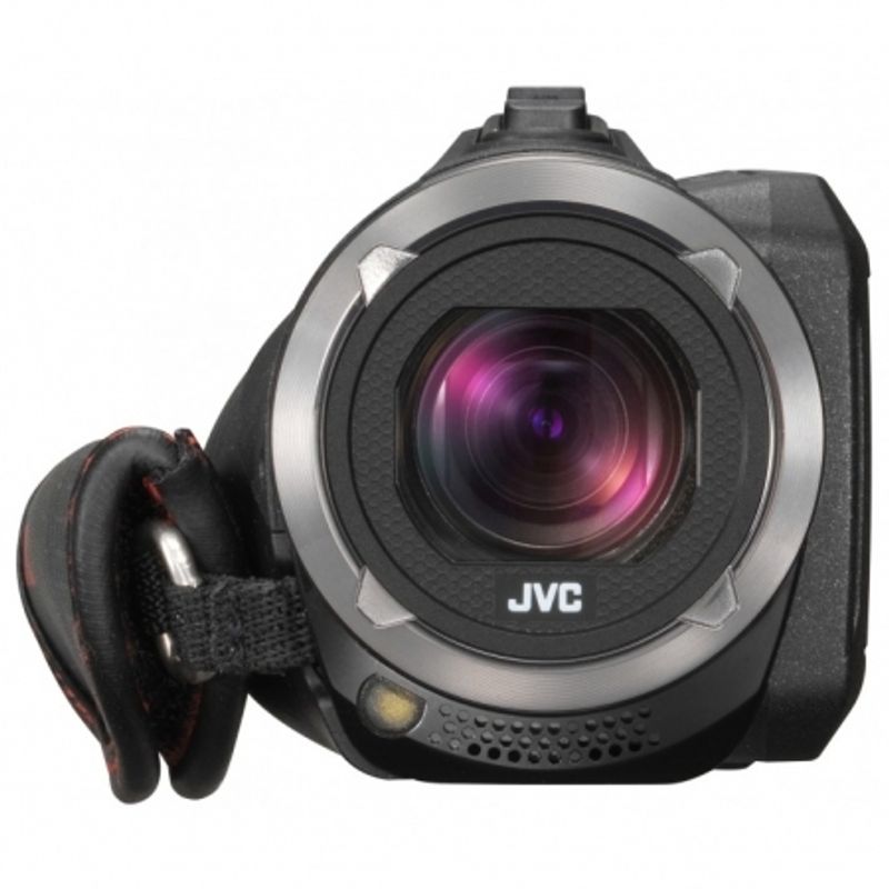 jvc-gz-rx515-rs125024408-1-61030-3