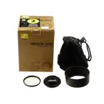 nikon-af-s--50mm-f-1-8-g-sh6376-2-50956-3-10