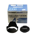 tamron-17-50mm--f-2-8-pt--sony-sh6377--50998-3-406