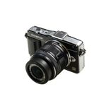 sh-olympus-e-pm2-14-42mm-f-3-5-5-6-ii-r--sh-125026688-51016-885
