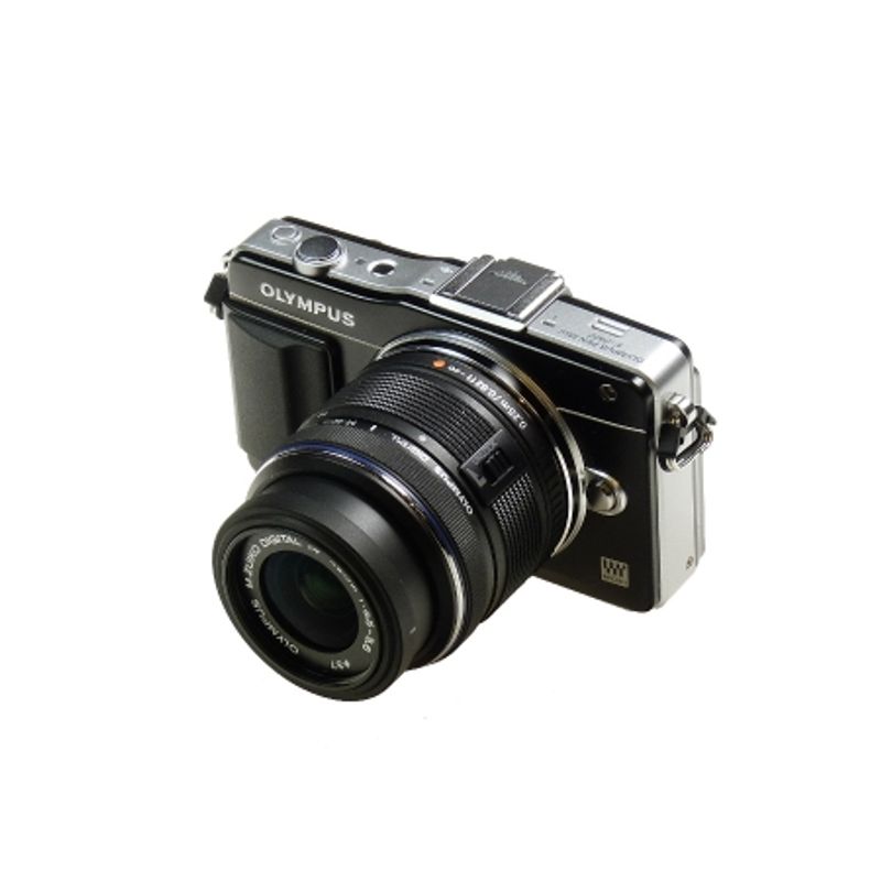 sh-olympus-e-pm2-14-42mm-f-3-5-5-6-ii-r--sh-125026688-51016-885